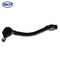 Skyward Automotive Products Steering Tie Rod End,  SES801075 - alternate 1