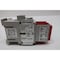 Allen Bradley GUARDMASTER SAFETY CONTROL RELAY 24V-DC 700S-CF620EJC - alternate 3