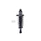 Fcs Struts Suspension Strut And Coil Spring Assembly 1355159L - alternate 3