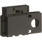 T Series Standard Motor Products, Stoplight Switch,  SLS194T - alternate 4