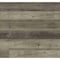 Msi Xl Prescott Wolfeboro SAMPLE Rigid Core Click Lock Luxury Vinyl Plank Flooring ZOR-LVR-XL-0166-SAM - alternate 1