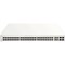 D-Link NUCLIAS CLOUD-SMART + SWITCH 48 GIGABIT PORT WITH 1Y LICENSE IN DBS-2000-52MP - alternate 1