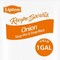 Lipton Recipe Secrets Lipton Soup Mix Onion, 5.7 ounce, 12PK 4100000323 - alternate 4