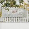 Signmission Ice Cream, 36 Inch x 96 Inch, Vinyl Banner B-96-30702 - alternate 4