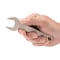 Tekton 13/16 Inch Service Wrench WSE14321 - alternate 3