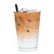Smarty Had A Party 12 oz. Crystal Clear Plastic Disposable Party Cups (500 Cups), 500PK 512-CASE - alternate 6