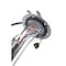 Autobest 97-98 Merc Mountainr-Explorer 4-5L Value Fuel Pump, F1277A F1277A - alternate 5