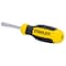Stanley STANLEY 9/32 in Nut Driver STHT60840 - alternate 3