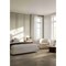 Ackland Parkland Urban Dusk 7in x 48in 5MM 20MIL Waterproof Rigid Core Luxury Vinyl Plank Flooring, , 550PK AKVRCURDU7X48-5020-PL - alternate 7