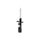 Fcs Struts Suspension Strut 331577R - alternate 2