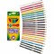 Crayola Colored Pencils, 24PK 68-4024 - alternate 1