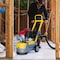 Tomahawk Power 10in Honda Concrete Floor Grinder 10HP GXV390 Motor for Smoothing, Floor Prep, Coatings TGDR10H - alternate 4