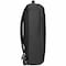 Targus URBAN CONVERTIBLE BACKPACK BLACK 15.6 TBB595GL - alternate 10