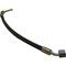 John Deere HYDRAULIC HOSE, JOHN DEERE OEM AL36120 AL36120 - alternate 3