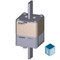 Siemens LV HRC fuse link 3NA COM with metering function with wireless communication 3NA3236-4KK01 - alternate 3