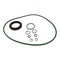 Caterpillar SEAL KIT, CATERPILLAR OEM 1550215 1550215 - alternate 1