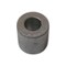 John Deere BUSHING, OEM B27952 - alternate 1