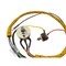 Caterpillar HARNESS AS, CATERPILLAR OEM 1216952 1216952 - alternate 2