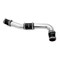 Hps Performance Intercooler Charge Pipe Kit (Cold and Hot Side), Polished,  17-153P - alternate 3