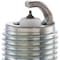 Ngk LASER IRIDIUM SPARK PLUG(PR-EA/BX-4) 4212 - alternate 2