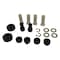 Cnh KIT, CNH OEM 124145A1 124145A1 - alternate 4