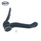 Skyward Automotive Products Steering Idler Arm,  SK6249 - alternate 2