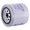 Premium Guard Engine Oil Filter,  PG33 - alternate 4