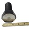 John Deere CAP SCREW, JOHN DEERE OEM AT119040 AT119040 - alternate 3