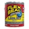 Flex Seal Flex Seal Liquid 1 gallon Gray, 1 gal, Gray, Rubber Base US855GRY01-2 - alternate 1