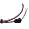 John Deere WIRING HARNESS, OEM F295219 - alternate 5