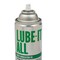 Federal Process Lube-It All Deep Lubricating Oil, 11 oz, Can, Liquid LA12 - alternate 4