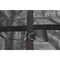 Mytee Products Heavy Duty 18oz Steel Tarp 16ft x 27ft - Black Stainless Steel D-Rings STT-SS - alternate 4