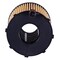 Premium Guard Engine Oil Filter,  PG9986EX - alternate 2