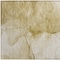 Homeroots 2' X 3' Beige Abstract Washable Indoor Outdoor Area Rug 559721 - alternate 5