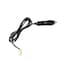 Blackbox Radios Blackbox Flex Mobile Radio CLA FLEX-CLA - alternate 1
