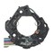 T Series Standard Motor Products, Multi-Function Sw,  TW20T - alternate 2