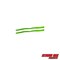 Extreme Max 3006.6811 BoatTector 2-in-1 PWC Sand Anchor and Dry Bag - XL 3006.6811 - alternate 5