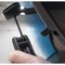 Lisle All In 1 Mirror Tool LI83590 - alternate 2