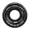 Notch Equipment Rope Logic Dead Eye Sling - 3/4 in x 5 ft. Tenex Tec w/ Large Rigging Ring (36651) 36651 - alternate 3