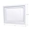 Icon Skylight Inner Dome for SL2230 15088 - alternate 2