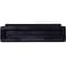 Premium Guard Cabin Air Filter,  PC6115X - alternate 4