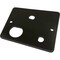 John Deere PLATE, JOHN DEERE OEM T203128 T203128 - alternate 2