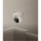Synology 5MP AI Turret IP Camera, Night Vision, IP67, IK10 TC500 - alternate 1