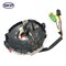 Skyward Automotive Products Air Bag Clockspring,  SK525037 - alternate 1