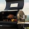 Green Mountain Grills Rotisserie Kit for LEDGE Pellet Grills GMG-6038 - alternate 2