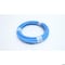 Emerson Micromotion Shielded 4W Cable W/ Dvd 10Ft 0655601 - alternate 3