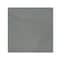 Ackland Sample Camden Mist Gauged Slate Floor and Wall Tile AKTLTCAMMIST12X12G-SM - alternate 5
