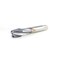 Osg SPIRAL FLUTE Tap, 2 23/32 in, 5/16"-24 0142901 - alternate 3