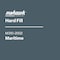 Finishworks Mohawk Hard Fill Maritime M310-2002 - alternate 2
