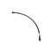 Cnh HOSE, CNH OEM 47691873 47691873 - alternate 1
